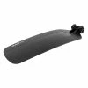 Zefal S20 MTB Rear Fender Universal Fenders