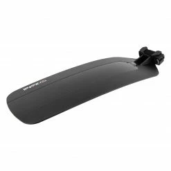 Zefal S20 MTB Rear Fender Universal Fenders