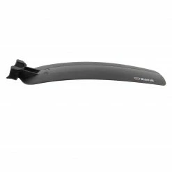 Zefal S10 Road Rear Fender Universal Fenders
