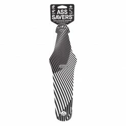 Origin8 Speed Ass Savers Rear Standard Fender