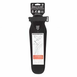 Origin8 Speed Ass Savers Front DownTube Fender