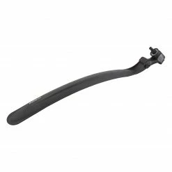 Zefal Rear Road Swan Fender 650b / 700c / 28" Fenders