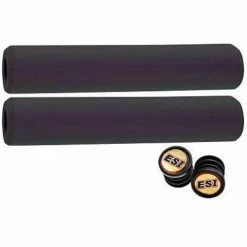 ESI Racers Edge 30mm Grips