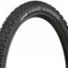 Tires Schwalbe Smart Sam Performance Tire 26"
