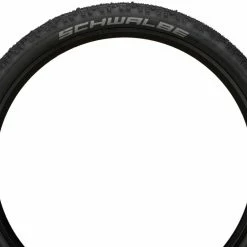 Tires Schwalbe Smart Sam Performance Tire 26