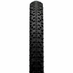 Tires Schwalbe Smart Sam Performance Tire 26