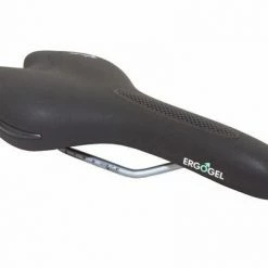 Selle Royal Men's Ergogel Saddle
