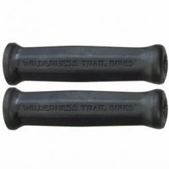 Grips & Road Tape WTB Original Grips