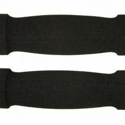 Ultracycle Foam Comfort ATB Grips