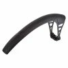 Fenders Zefal No Mud Fender 26" / 27.5'' / 650 B / 700c