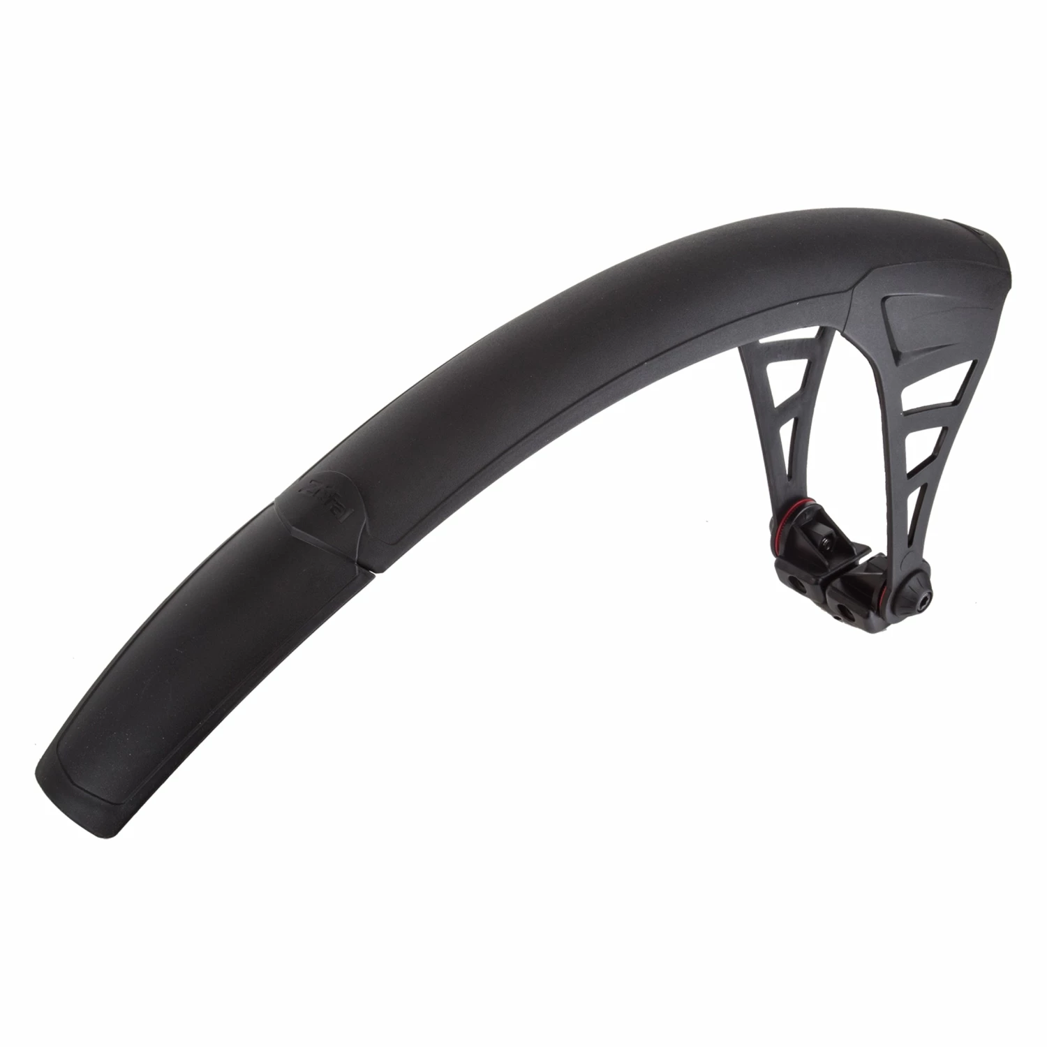 Fenders Zefal No Mud Fender 26" / 27.5'' / 650 B / 700c 1 Fenders Zefal No Mud Fender 26" / 27.5'' / 650 B / 700c