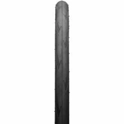 Schwalbe One Road Tire 700c