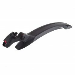 Zefal Deflector RM60 Rear MTB Fender 26" / 27.5"