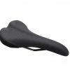 Blue Sky Cycling WTB Rocket Saddle Wide Steel Rails Saddles