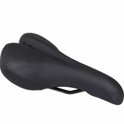 WTB Speed She Saddle Steel Medium Rails