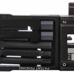 Fix Manufacturing Wheelie Wrench Pro Belt Tool