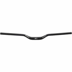 Spank Spoon Riser MTB Handlebar