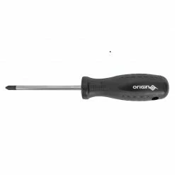 Origin8 Screwdrivers Tool