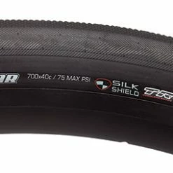 Tires Maxxis Velocita AR Tubeless TR Folding Tire 700c