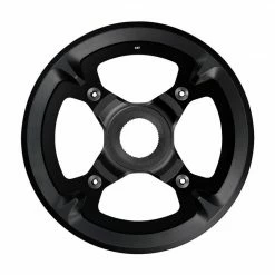 Shimano Steps Chainring SM CRE80 For FC-E8050/E8000 50mm 10/11