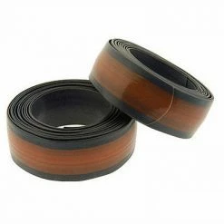 BMX Stop Flats 2 Bicycle Tire Liners Bulk Pack