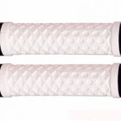 ODI Vans Lock On Grips W/ Clamps Bonus Pack* Grips & Road Tape