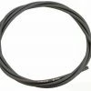 Cables Shimano Ultegra BC-R680 Road Brake Cable Housing 1800mm