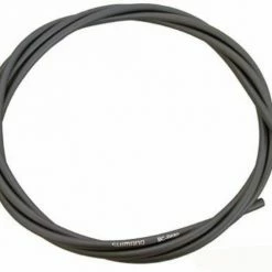 Cables Shimano Ultegra BC-R680 Road Brake Cable Housing 1800mm