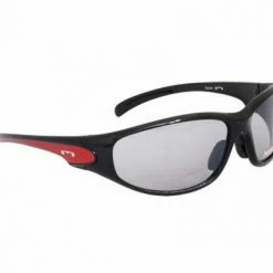 M Shades Ejector Polycarbonate Sunglasses Eyewear