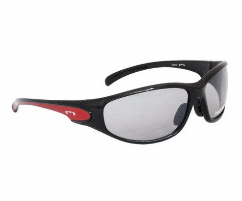 M Shades Ejector Polycarbonate Sunglasses Eyewear 2 M Shades Ejector Polycarbonate Sunglasses Eyewear