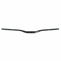 ProTaper Carbon Handlebar 35.0 X 810mm Handlebars