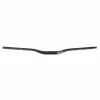 Protaper Carbon 1" Riser Handlebar 31.8