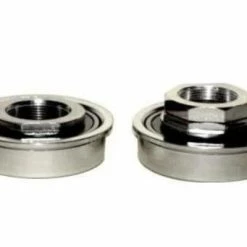 Bottom Brackets Tioga Sealed Bearing Bmx American Bottom Bracket