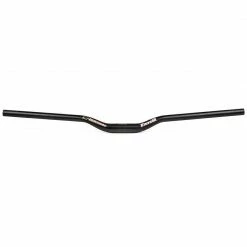 Renthal Fatbar V2 Riser Handlebar 31.8mm Handlebars