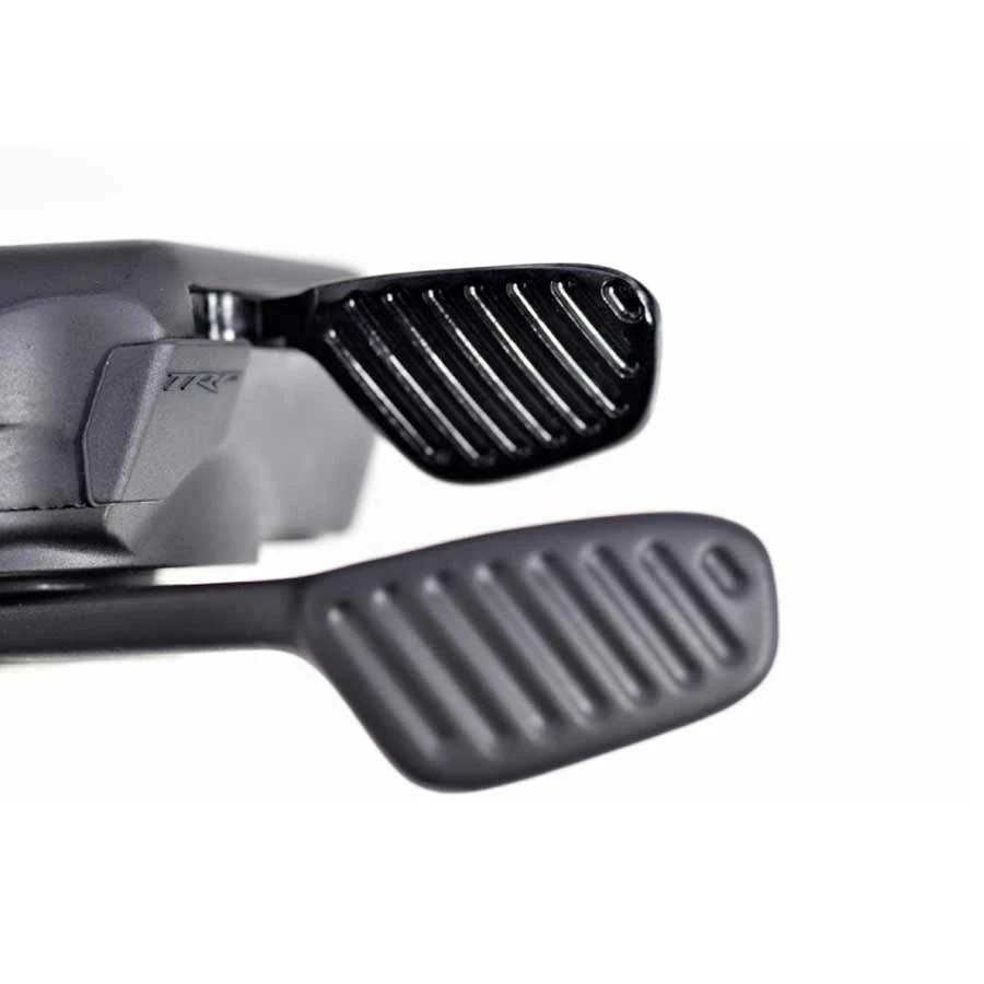 TRP G-Spec DH7 Derailleur & Shifter Kit 7-Speed 2 TRP G-Spec DH7 Derailleur & Shifter Kit 7-Speed