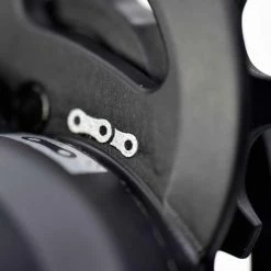 TRP G-Spec DH7 Derailleur & Shifter Kit 7-Speed 11 TRP G-Spec DH7 Derailleur & Shifter Kit 7-Speed