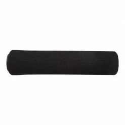 Sunlite Foam Grips Grips & Road Tape