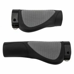 Grips & Road Tape Sunlite Ergo Grip Locking Grips