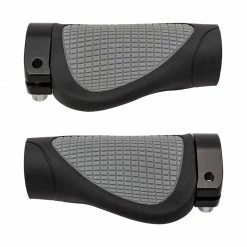 Grips & Road Tape Sunlite Ergo Grip Locking Grips