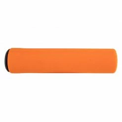 Black Ops Tactile Silicone Non-Flanged Grips