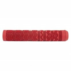 Grips & Road Tape The Shadow Conspiracy Gipsy DCR Grips