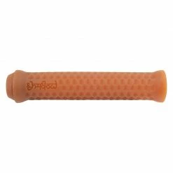 The Shadow Conspiracy Maya DCR Grips