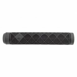 Grips & Road Tape The Shadow Conspiracy Ol Dirty DCR Grips