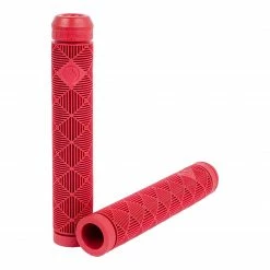 Grips & Road Tape The Shadow Conspiracy Ol Dirty DCR Grips