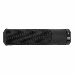Grips & Road Tape Sunlite Ergo Sport Locking Grips