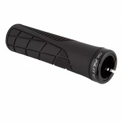 Grips & Road Tape Sunlite Ergo Sport Locking Grips