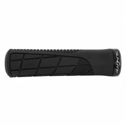 Grips & Road Tape Sunlite Ergo Sport Locking Grips