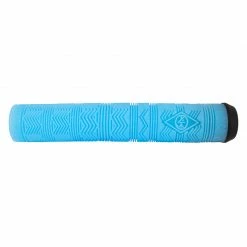 Grips & Road Tape The Shadow Conspiracy Gipsy DCR Grips