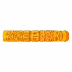 Grips & Road Tape The Shadow Conspiracy Gipsy DCR Grips