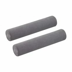 Supacaz Supalite Grips